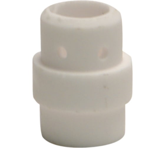 Изображение товара Диффузор газовый пластиковый для горелки Mig 24 КЕДР 7160013