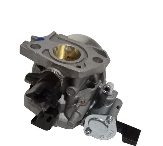 Изображение товара Карбюратор LC175F-2/170021718-0001 Loncin 00-00003553