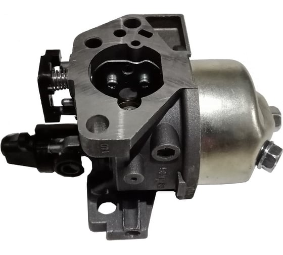 Изображение товара Карбюратор LC1P85FA/170021922-0001 Loncin 00-00003574