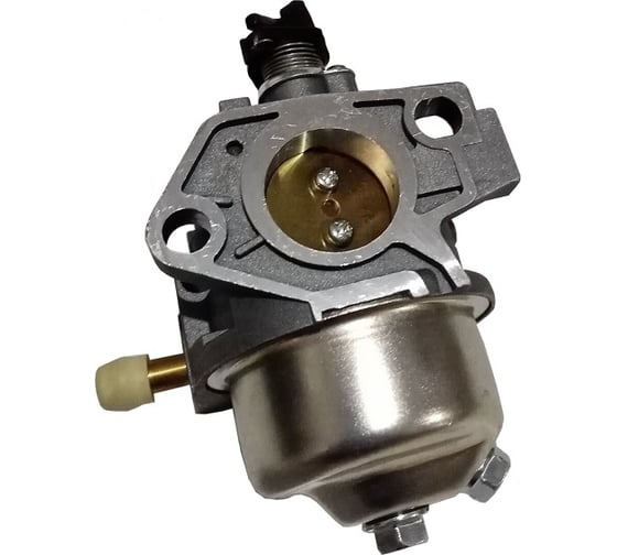 Изображение товара Карбюратор LC1P90F-1/170021010-0001 Loncin 00-00003587