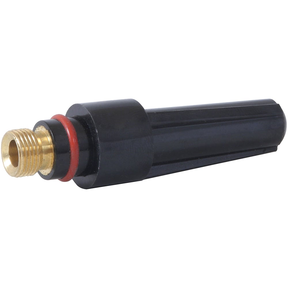 Изображение товара Средний колпачок Sintig 17-18-26 КЕДР 10 штук для труб и фитингов