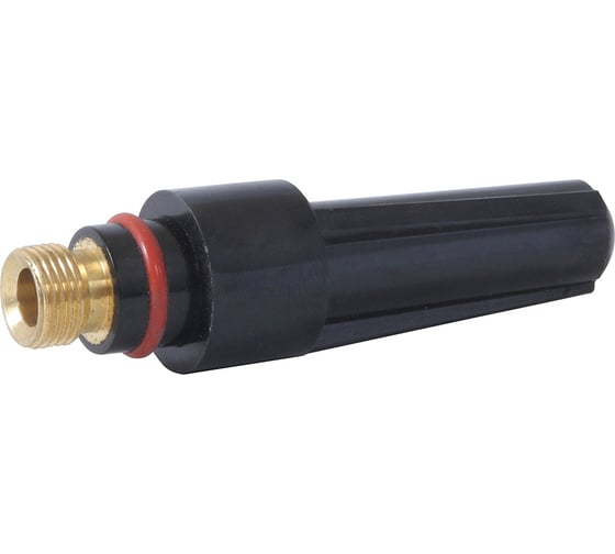 Изображение товара Колпачок средний КЕДР Sintig 17-18-26 8001432, 10 шт