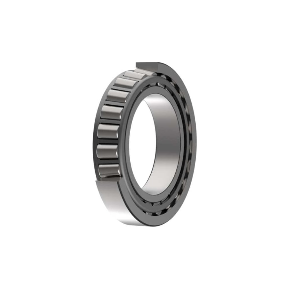 Изображение товара Подшипник ZKL L44649/L44610 радиально-упорный роликовый однорядный с высокими характеристиками