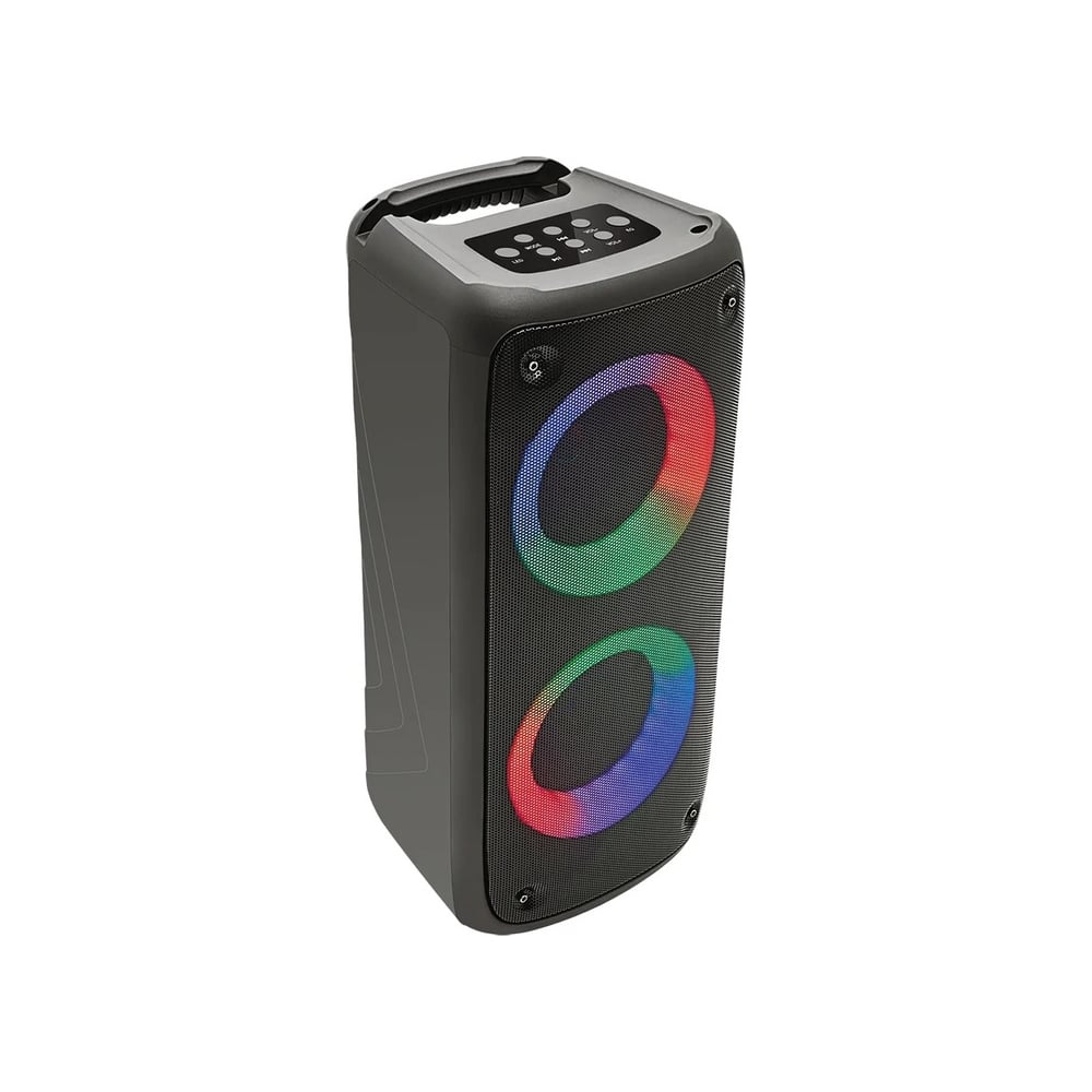 Bluetooth-колонка Perfeo 30016717