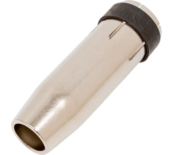 Изображение товара Сопло газовое коническое (12.5 мм) для Mig 24 КЕДР 7160065