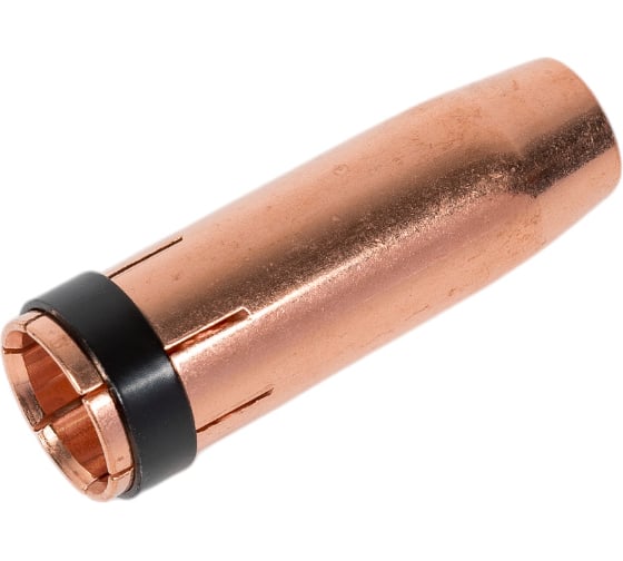 Изображение товара Сопло газовое коническое (14 мм) для Mig 500 КЕДР 8003137