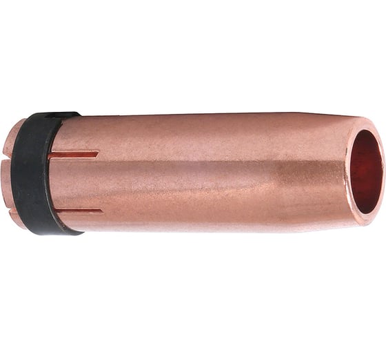 Изображение товара Сопло газовое коническое (16 мм) для Mig 500 КЕДР 7160092