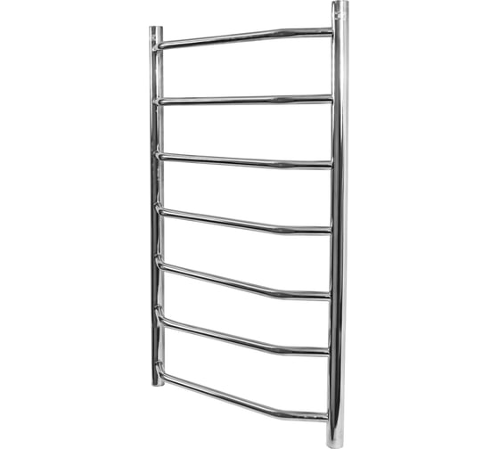 Изображение товара Водяной полотенцесушитель ТЕРА Виктория 500x1000 ПСБ-07-09