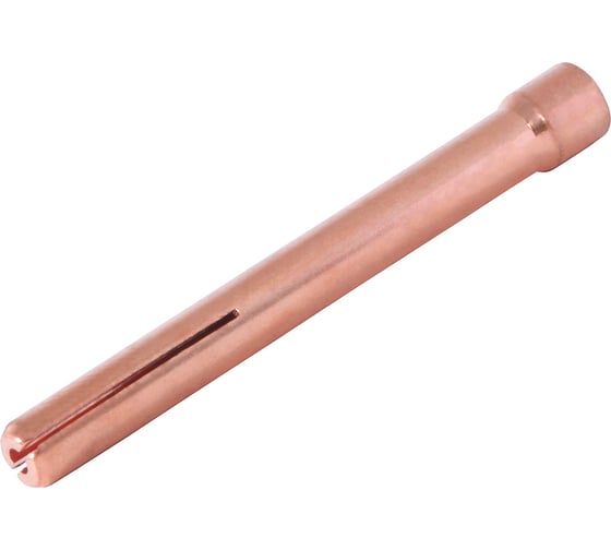 Изображение товара Цанга (2.0 мм) для горелок Sintig 17–18–26 КЕДР 7200057