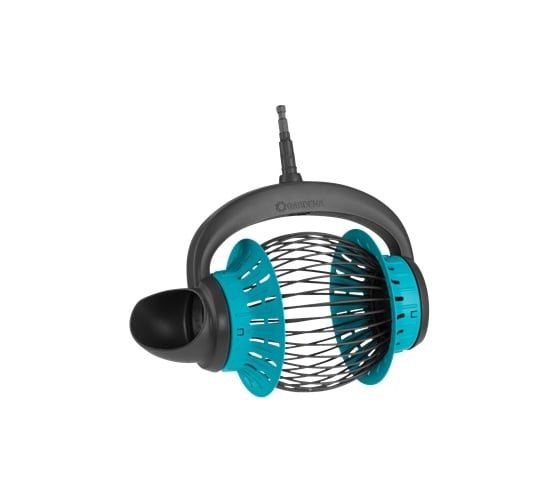 Изображение товара Плодосборник, насадка для комбисистемы Gardena 03108-20.000.00