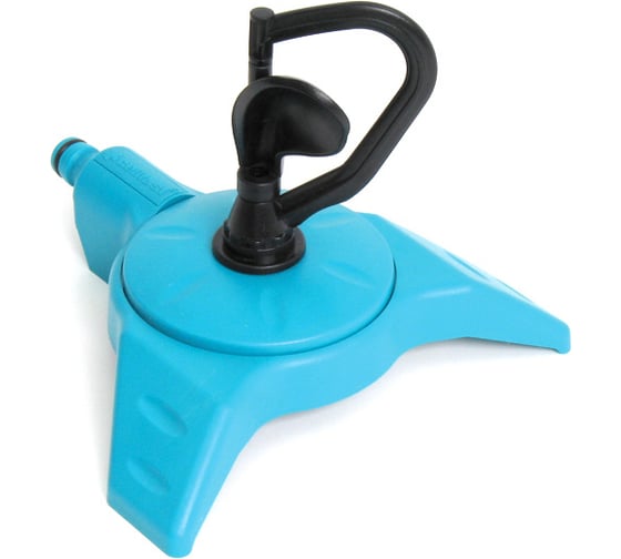 Изображение товара Вращающийся ороситель Cellfast KLIF 50-450