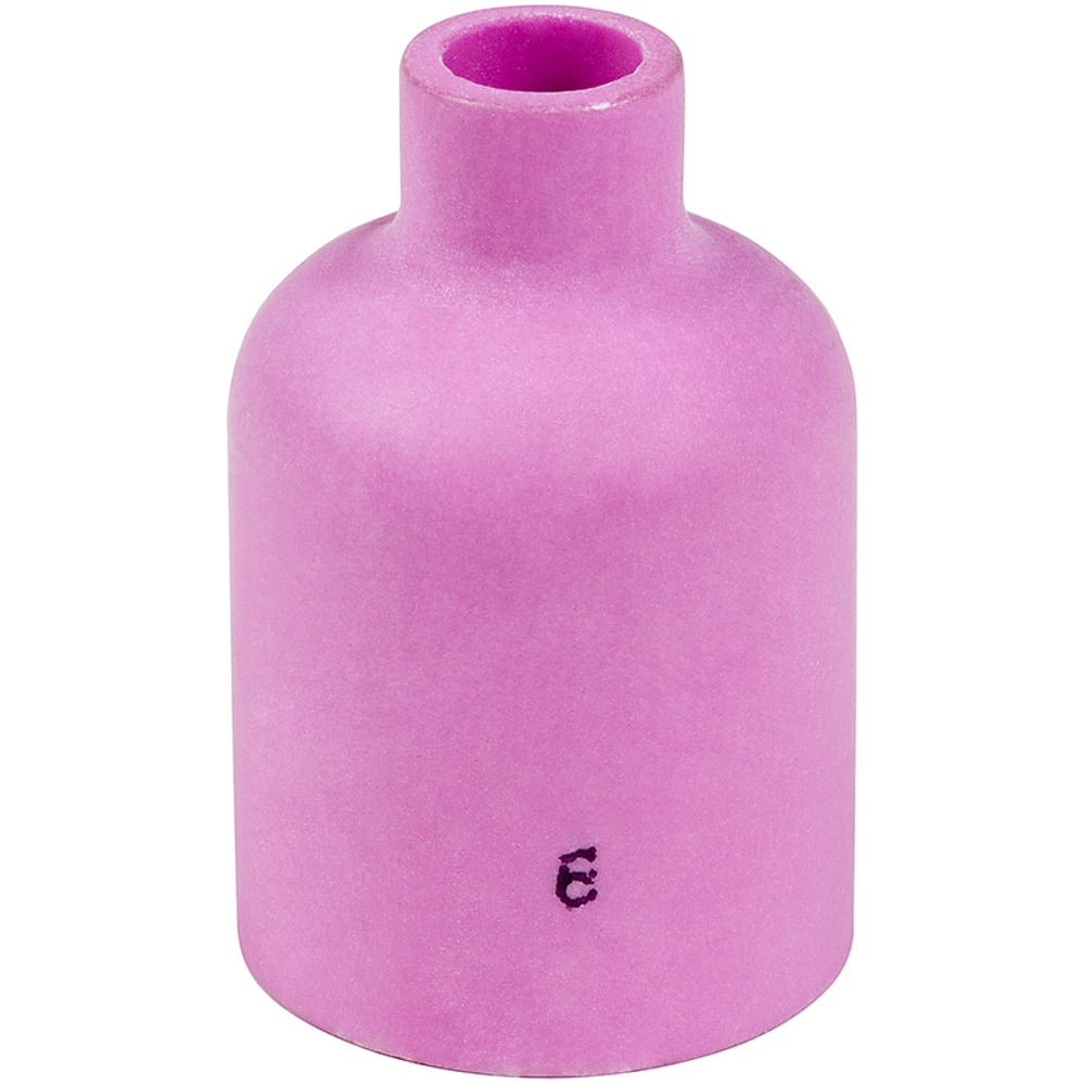 Изображение товара Газовая линза №6 для горелок Sintig 17 18 26 КЕДР 9.5 мм