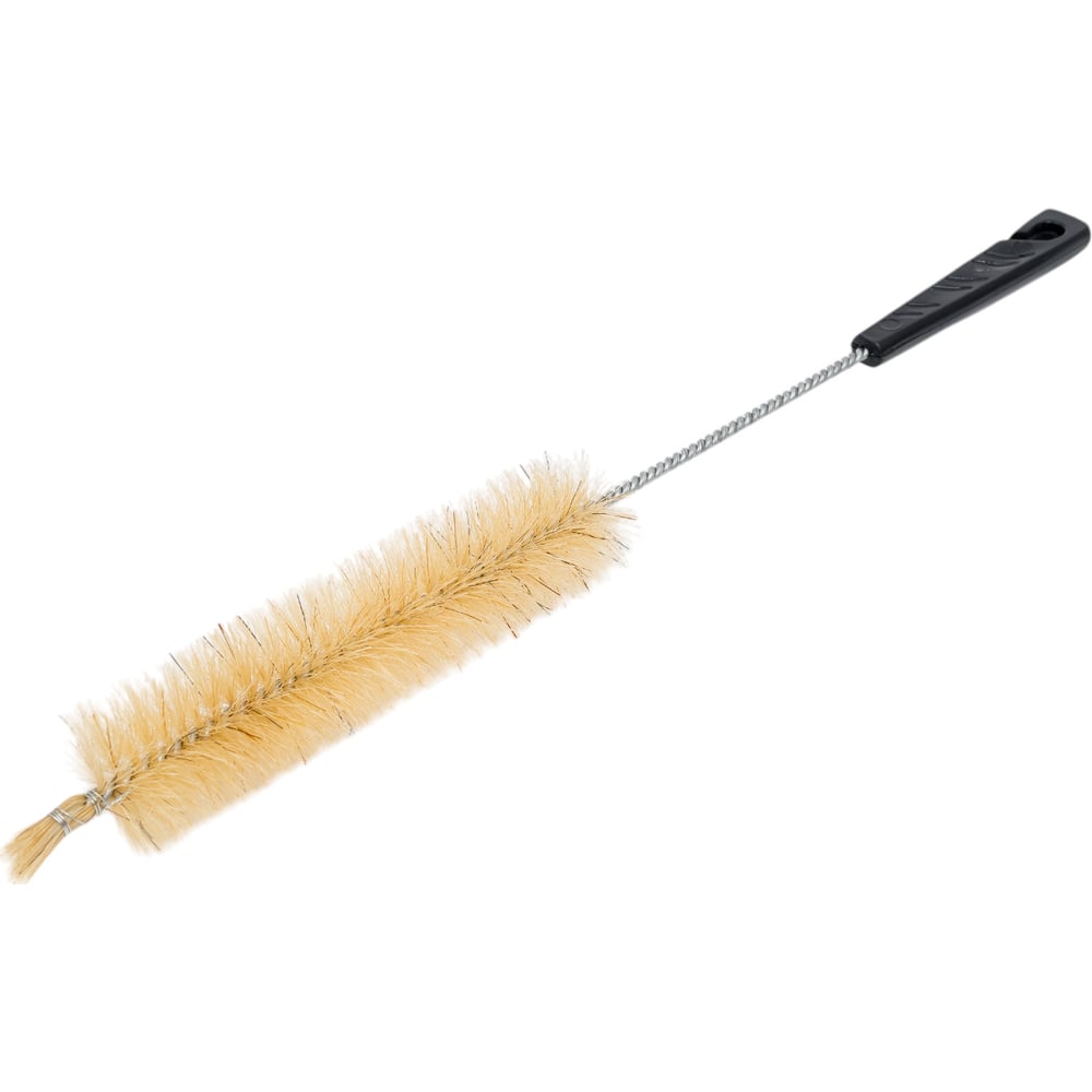 Ерш ВУКЩФ 5с5