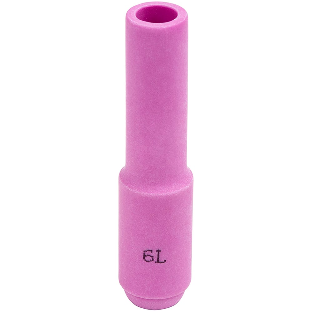 Изображение товара Сопло удлиненное №6 (9.5 мм) для горелок Sintig