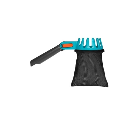 Изображение товара Плодосъемник, насадка для комбисистемы Gardena 03115-20.000.00