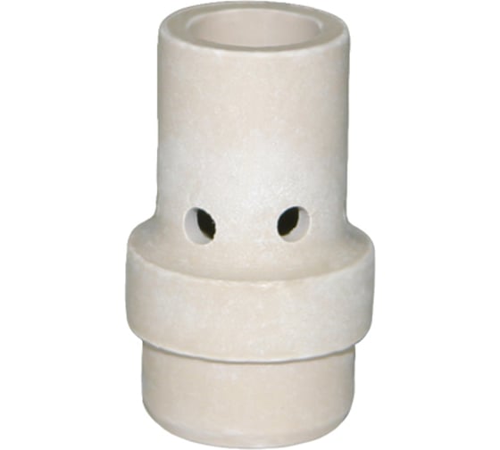 Изображение товара Диффузор газовый пластиковый для горелки Mig 36 КЕДР 7160014