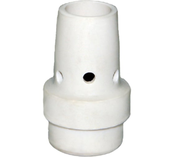 Изображение товара Диффузор газовый пластиковый для горелки Mig 40 КЕДР 7160015