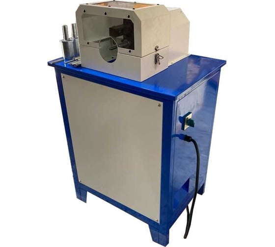 Изображение товара Окорочный станок Манкупер BJ-51