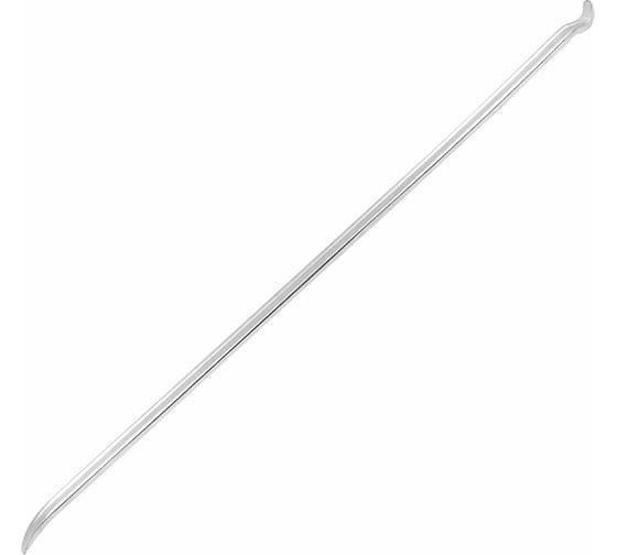 Изображение товара Монтировочная лопатка 900мм Rockforce RF-750900(51306)