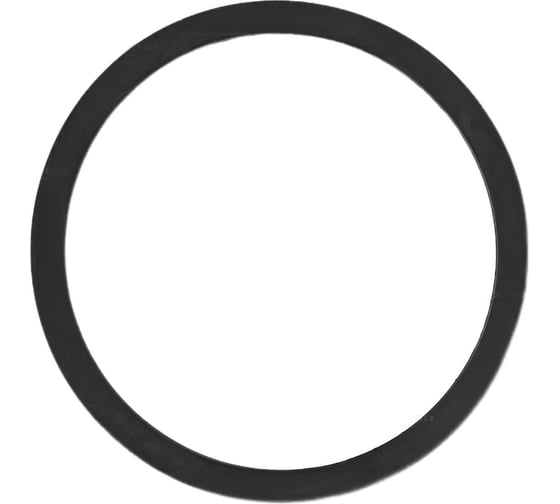 Изображение товара Прокладка термостата для автомобилей Daewoo Nexia 94- /Chevrolet Lanos 97- LUZAR LGS 0039