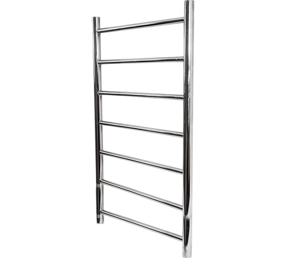 Изображение товара Водяной полотенцесушитель ТЕРА Классика 500x1000 ПСБ-08-09