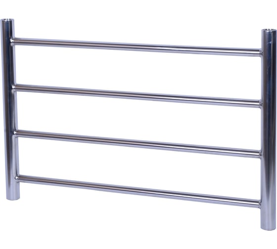 Изображение товара Водяной полотенцесушитель ТЕРА Классика 600x500 ПСБ-08-11