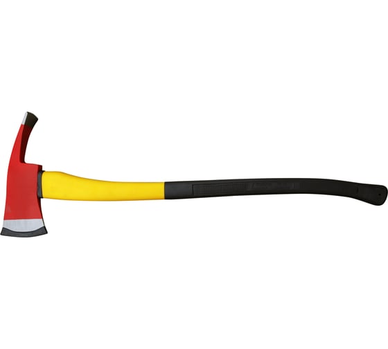 Изображение товара Топор-мотыга Лесхозснаб 4631140678086