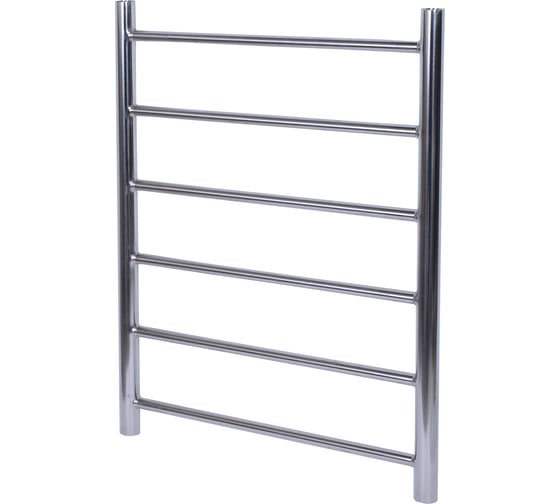 Изображение товара Водяной полотенцесушитель ТЕРА Классика 600x800 ПСБ-08-14