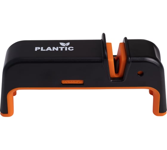 Изображение товара Точилка для топоров и ножей Plantic 35302-01