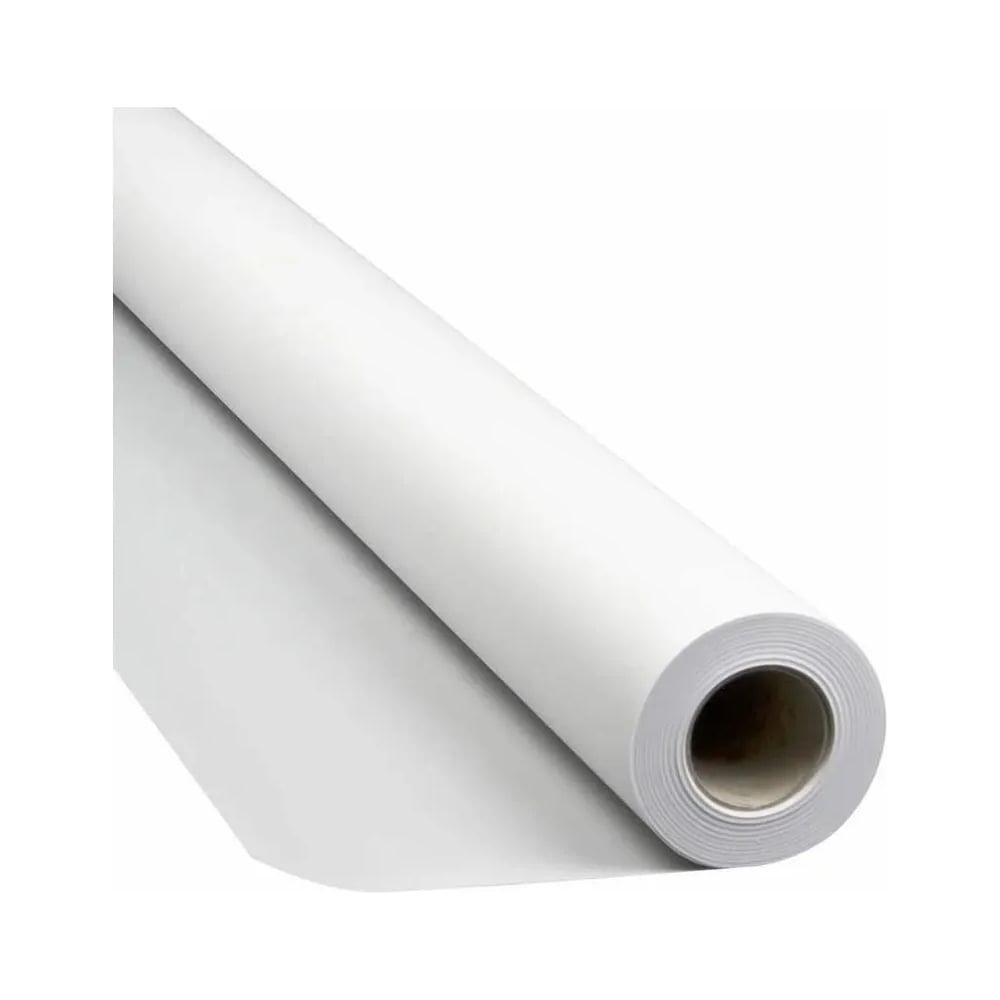 Изображение товара Универсальная бумага CACTUS CS-PM90-91445 36  A0  45 м белая матовая