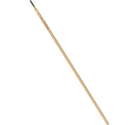 Изображение товара Электрод E 308L-16/ОЗЛ-8 (4 мм; 2 кг) КЕДР 8005707