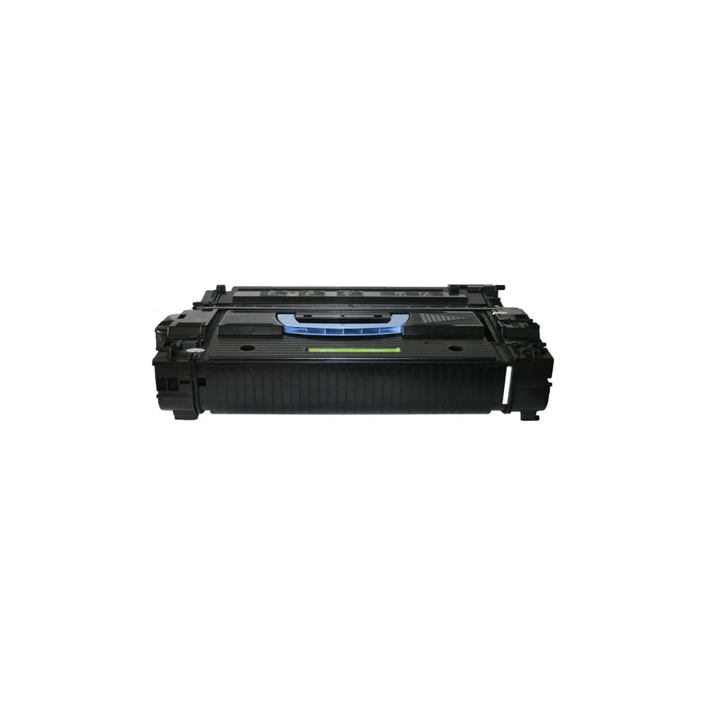 Изображение товара Лазерный картридж Cactus CS-C8543X черный для HP 9000 9040 9050 30000 страниц