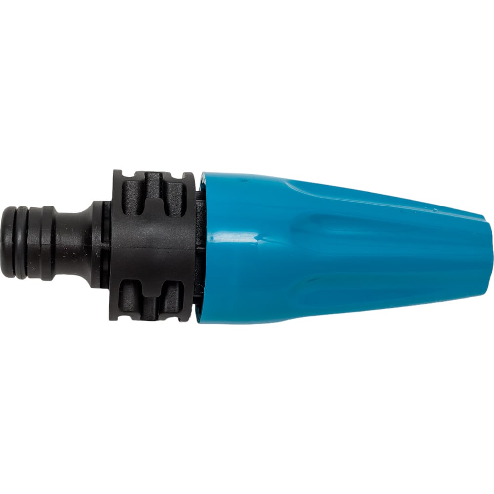 Изображение товара Прямой пистолет-распылитель Cellfast 50-300 для полива садов и огородов