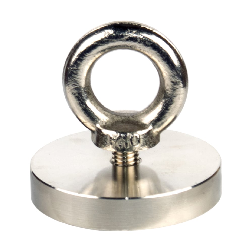 Набор Forceberg