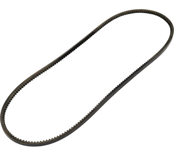 Изображение товара Ремень клиновой Ford PATRON AVX10X1275