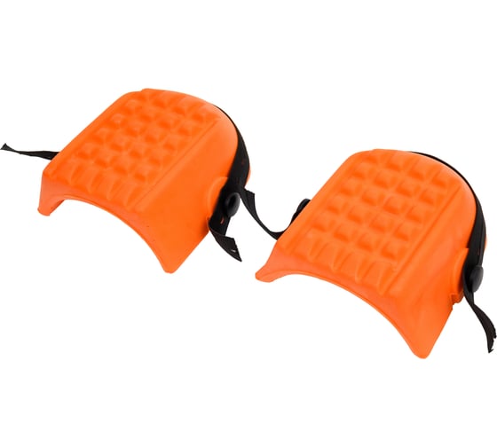 Изображение товара Универсальные наколенники STARTUL Master ST7001