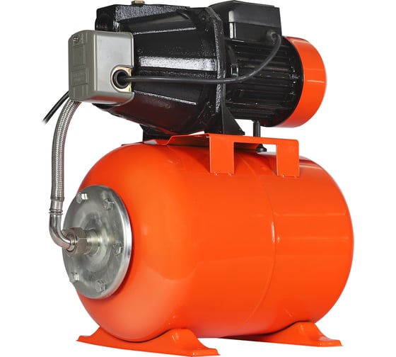 Изображение товара Насосная станция PATRIOT PW 1200-24 C 315302619