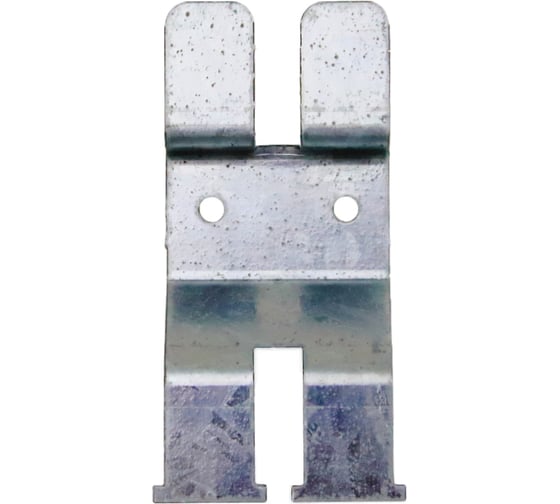 Изображение товара Кронштейн крепления МУРР к столбу/фасаду KSC KSC-MURR-GEAR