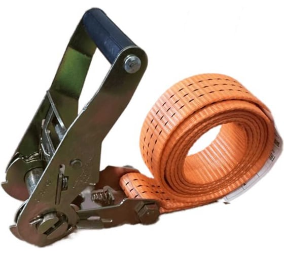 Изображение товара Кольцевой ремень КанТраст  35 мм, 3 т, 10 м  RSK35310