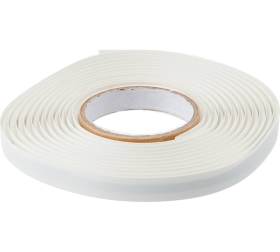 Изображение товара Лента для герметизации швов ТДВ 3 м Мastiplast, арт. 3701022