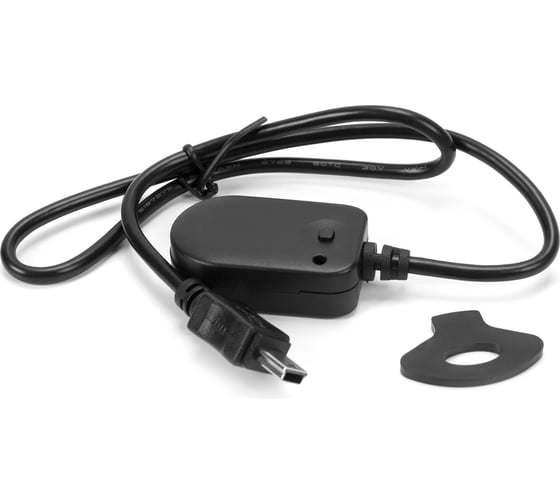 Изображение товара Блок передачи данных Bluetooth для электроинструмента SHAHE 1086571