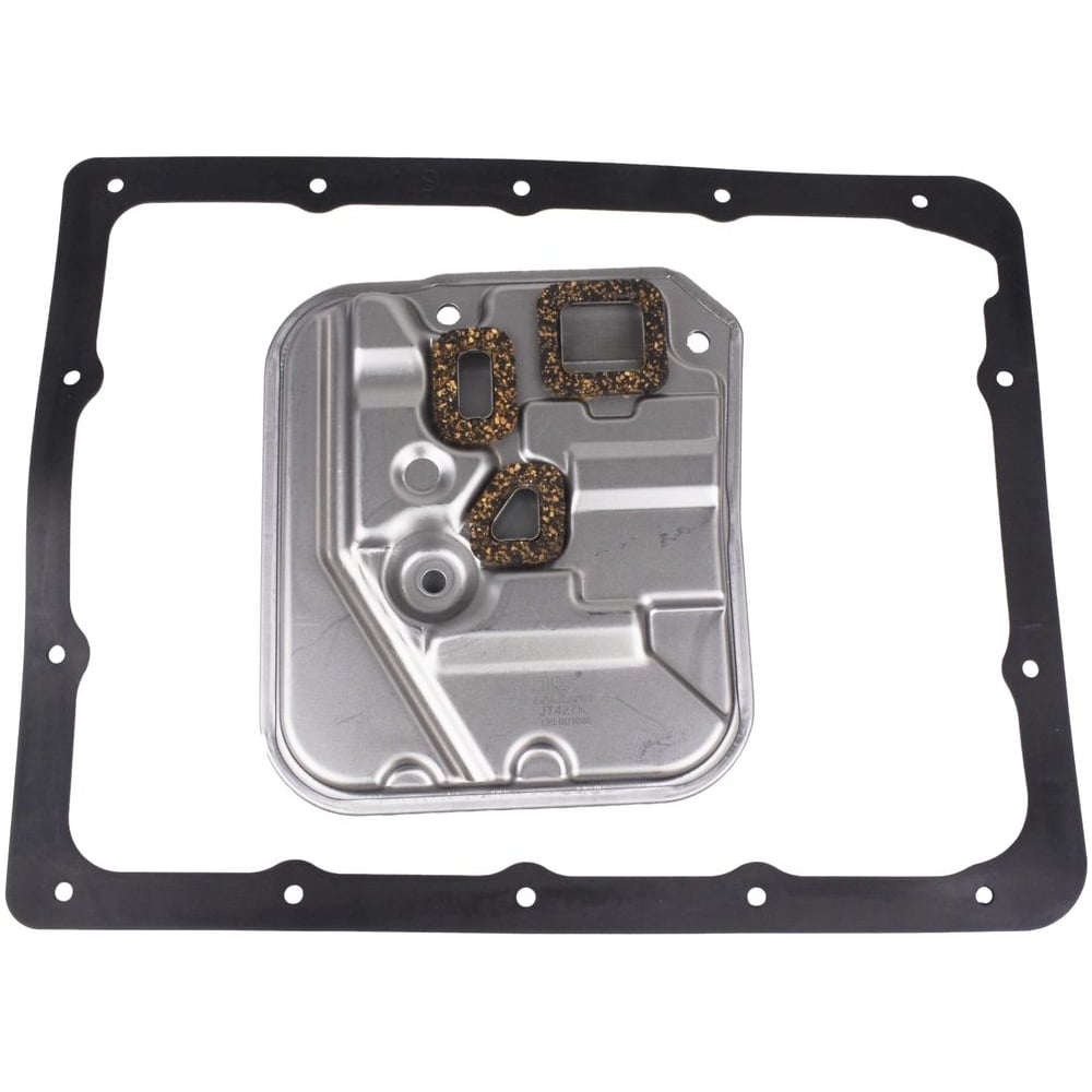 Изображение товара Фильтр АКПП JS Asakashi JT427K для Toyota/Lexus надежная очистка масла