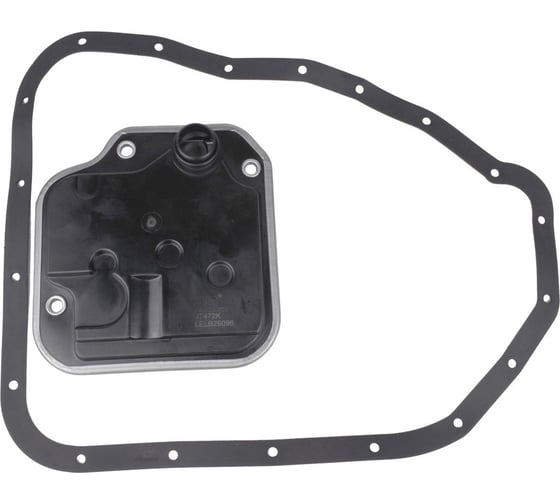 Изображение товара Фильтр АКПП JS Asakashi JT472K