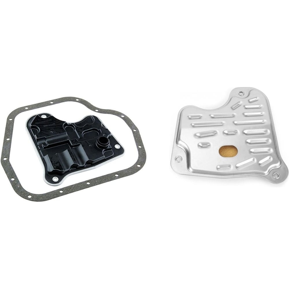 Изображение товара Фильтр АКПП JS Asakashi JT494K для Toyota автоматическая коробка передач