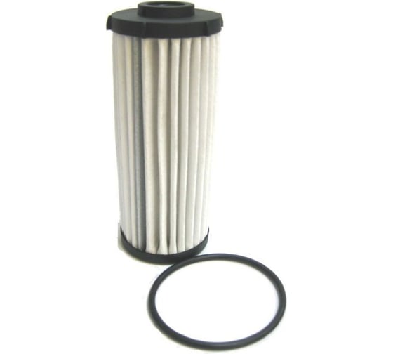 Изображение товара Фильтр АКПП JS Asakashi JT508