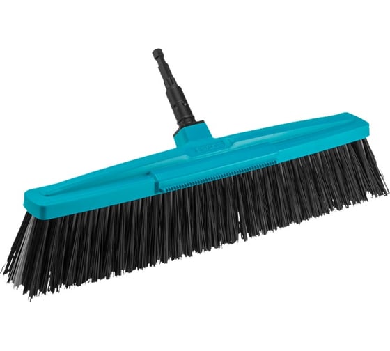 Изображение товара Щетка для дорожек Gardena 03622-20.000.00