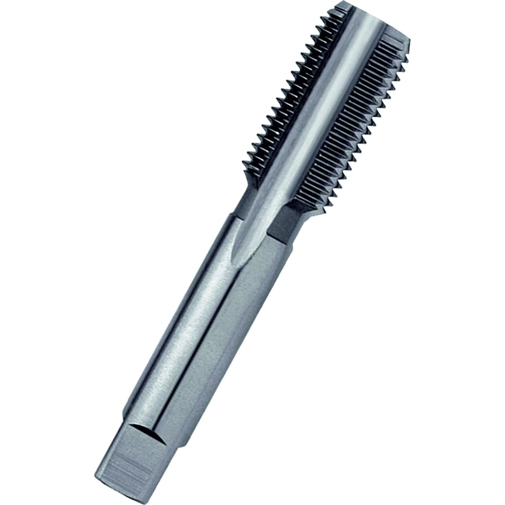 фото Метчик stv