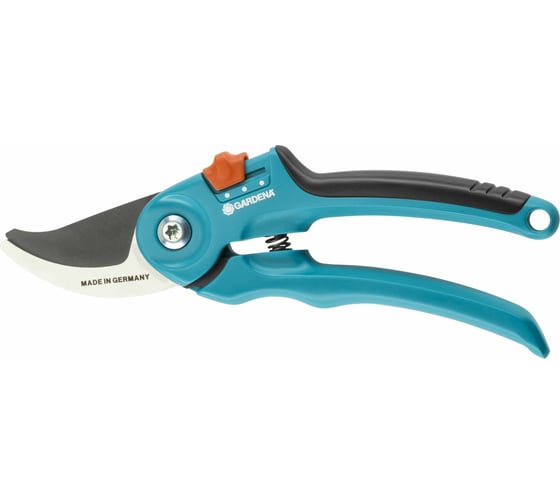 Изображение товара Секатор B/S-M Gardena 08853-30.000.00