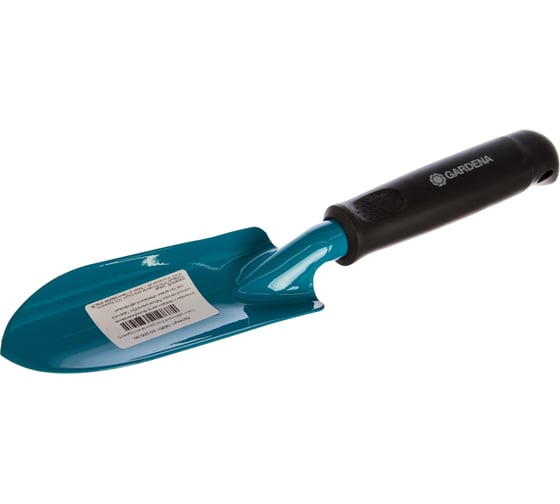 Изображение товара Цветочный совок 6 см Gardena 08951-20.000.00