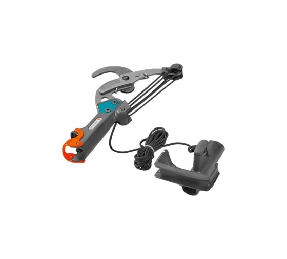 Изображение товара Сучкорез BL, насадка для комбисистемы Gardena 00298-20.000.00